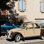 IMG 0619- Vintage Road Trip