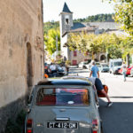 IMG 0622- Vintage Road Trip
