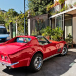 IMG 0623- Vintage Road Trip