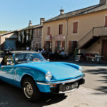 IMG 0624- Vintage Road Trip