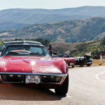 IMG 0644- Vintage Road Trip