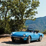 IMG 0646- Vintage Road Trip