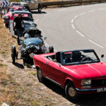 IMG 0647- Vintage Road Trip
