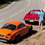 IMG 0649- Vintage Road Trip