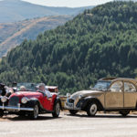 IMG 0650- Vintage Road Trip