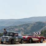 IMG 0651- Vintage Road Trip