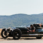 IMG 0652- Vintage Road Trip
