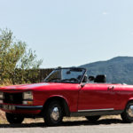 IMG 0653- Vintage Road Trip