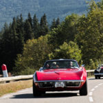 IMG 0657- Vintage Road Trip
