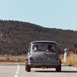 IMG 0659- Vintage Road Trip