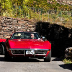 IMG 0673- Vintage Road Trip
