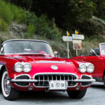 IMG 0682- Vintage Road Trip