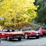 IMG 0688- Vintage Road Trip