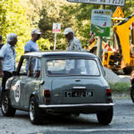 IMG 0689- Vintage Road Trip