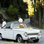 IMG 0694- Vintage Road Trip