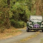 IMG 0824- Rallye Historique du Poitou 2018
