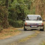 IMG 0856- Rallye Historique du Poitou 2018