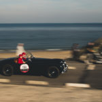 IMG 4837- Zoute Grand Prix 2018