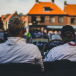 IMG 4908- Zoute Grand Prix 2018