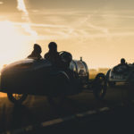 IMG 4912- Zoute Grand Prix 2018
