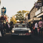 IMG 4914- Zoute Grand Prix 2018