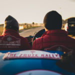 IMG 4918- Zoute Grand Prix 2018