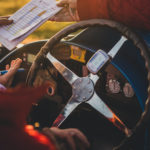 IMG 4920- Zoute Grand Prix 2018
