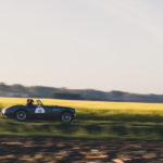 IMG 4941- Zoute Grand Prix 2018