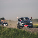 IMG 5167- Zoute Grand Prix 2018
