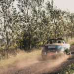 IMG 5206- Zoute Grand Prix 2018
