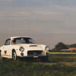 IMG 5229- Zoute Grand Prix 2018