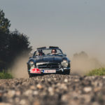 IMG 5235- Zoute Grand Prix 2018