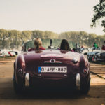 IMG 5287- Zoute Grand Prix 2018