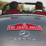 IMG 5292- Zoute Grand Prix 2018