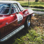 IMG 5293- Zoute Grand Prix 2018