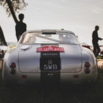 IMG 5297- Zoute Grand Prix 2018