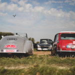 IMG 5324- Zoute Grand Prix 2018