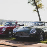 IMG 5341- Zoute Grand Prix 2018