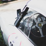 IMG 5342- Zoute Grand Prix 2018