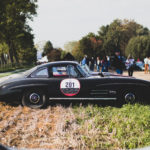 IMG 5354- Zoute Grand Prix 2018