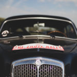 IMG 5355- Zoute Grand Prix 2018