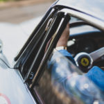 IMG 5358- Zoute Grand Prix 2018