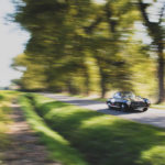 IMG 5387- Zoute Grand Prix 2018