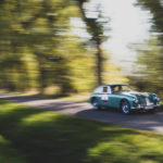 IMG 5393- Zoute Grand Prix 2018