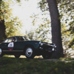 IMG 5412- Zoute Grand Prix 2018