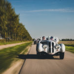 IMG 5427- Zoute Grand Prix 2018