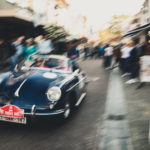 IMG 5463- Zoute Grand Prix 2018