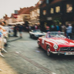 IMG 5466- Zoute Grand Prix 2018