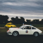 IMG 5484- Zoute Grand Prix 2018