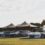 IMG 5567- Zoute Grand Prix 2018